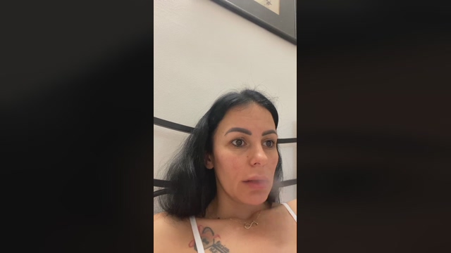monica266  19-02-2022
